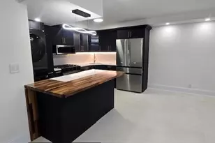 5-10 115th St, College Point, NY 11356 - Photo 6