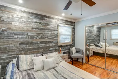 345 Collington Drive, Ronkonkoma, NY 11779 - Photo 18