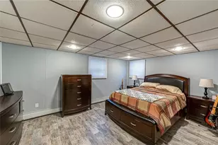 345 Collington Dr, Ronkonkoma, NY 11779 - Photo 26