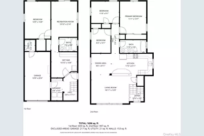 345 Collington Drive, Ronkonkoma, NY 11779 - Photo 34