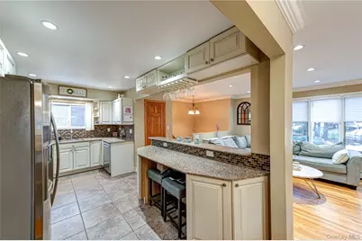 345 Collington Drive, Ronkonkoma, NY 11779 - Photo 12