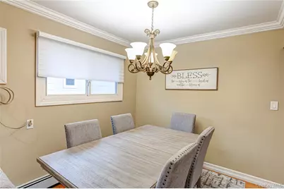 345 Collington Drive, Ronkonkoma, NY 11779 - Photo 10