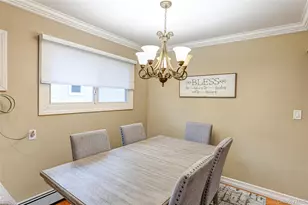 345 Collington Dr, Ronkonkoma, NY 11779 - Photo 10