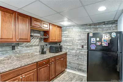 345 Collington Drive, Ronkonkoma, NY 11779 - Photo 22