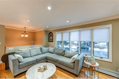 345 Collington Drive, Ronkonkoma, NY 11779 - Photo 8