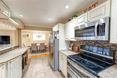 345 Collington Drive, Ronkonkoma, NY 11779 - Photo 16