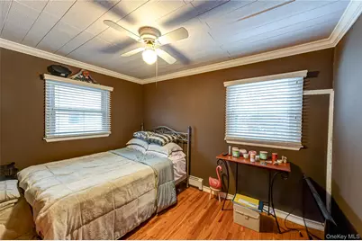 345 Collington Drive, Ronkonkoma, NY 11779 - Photo 20