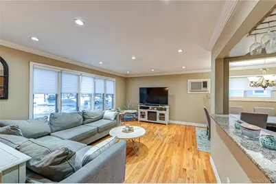 345 Collington Drive, Ronkonkoma, NY 11779 - Photo 6