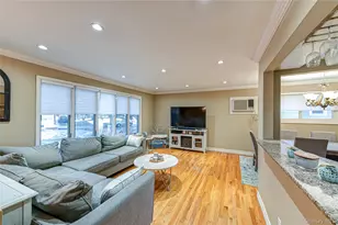 345 Collington Dr, Ronkonkoma, NY 11779 - Photo 6