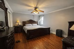 46 Anna Rd, Bay Shore, NY 11706 - Photo 10