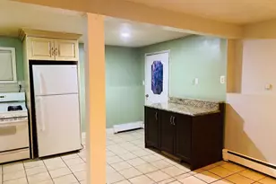 46 Anna Rd, Bay Shore, NY 11706 - Photo 16