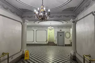 2156 Cruger Ave, Bronx, NY 10462 - Photo 4