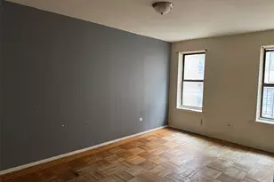 2156 Cruger Ave, Bronx, NY 10462 - Photo 8