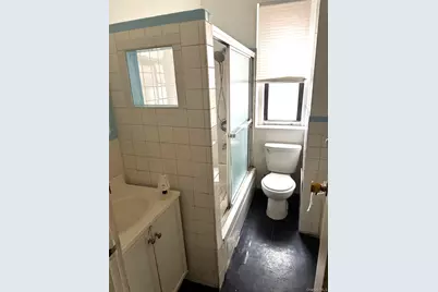 2156 Cruger Avenue #3L, Bronx, NY 10462 - Photo 10