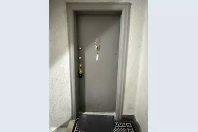 2156 Cruger Avenue #3L, Bronx, NY 10462 - Photo 6