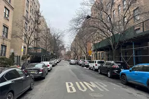 2156 Cruger Ave, Bronx, NY 10462 - Photo 2