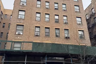 2156 Cruger Ave, Bronx, NY 10462 - Photo 1