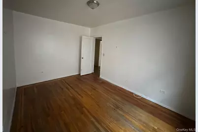 2156 Cruger Avenue #3L, Bronx, NY 10462 - Photo 12