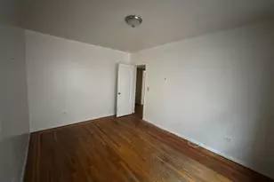 2156 Cruger Ave, Bronx, NY 10462 - Photo 12