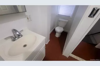 62 Catharine St, Poughkeepsie, NY 12601 - Photo 16