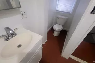 62 Catharine St, Poughkeepsie, NY 12601 - Photo 16