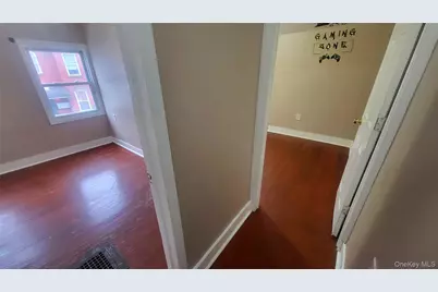 62 Catharine St, Poughkeepsie, NY 12601 - Photo 20