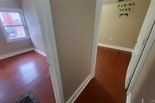 62 Catharine St, Poughkeepsie, NY 12601 - Photo 20