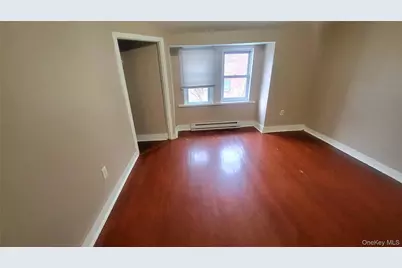 62 Catharine St, Poughkeepsie, NY 12601 - Photo 18