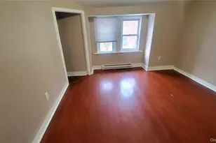 62 Catharine St, Poughkeepsie, NY 12601 - Photo 18