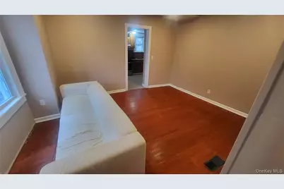 62 Catharine St, Poughkeepsie, NY 12601 - Photo 8