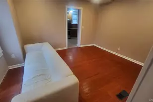 62 Catharine St, Poughkeepsie, NY 12601 - Photo 8