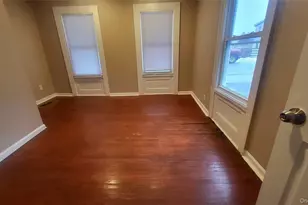 62 Catharine St, Poughkeepsie, NY 12601 - Photo 10