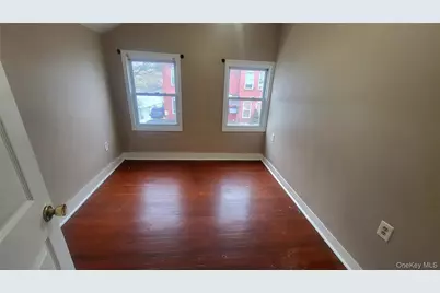 62 Catharine St, Poughkeepsie, NY 12601 - Photo 22