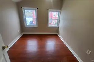 62 Catharine St, Poughkeepsie, NY 12601 - Photo 22