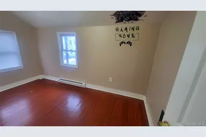 62 Catharine St, Poughkeepsie, NY 12601 - Photo 24