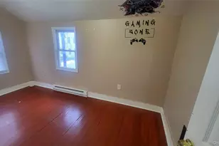 62 Catharine St, Poughkeepsie, NY 12601 - Photo 24