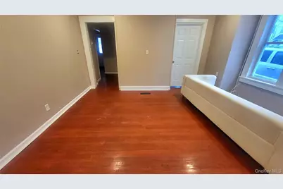 62 Catharine St, Poughkeepsie, NY 12601 - Photo 6