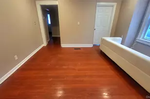 62 Catharine St, Poughkeepsie, NY 12601 - Photo 6