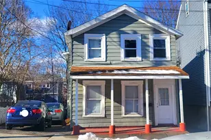 62 Catharine St, Poughkeepsie, NY 12601 - Photo 2