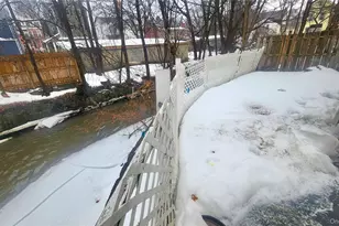 62 Catharine St, Poughkeepsie, NY 12601 - Photo 26