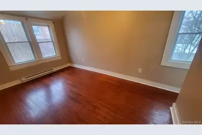 62 Catharine St, Poughkeepsie, NY 12601 - Photo 14