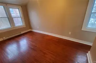 62 Catharine St, Poughkeepsie, NY 12601 - Photo 14