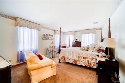 2 Melissa Lane, Washingtonville, NY 10992 - Photo 32