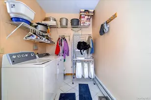 2 Melissa Ln, Washingtonville, NY 10992 - Photo 24