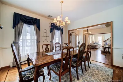 2 Melissa Lane, Washingtonville, NY 10992 - Photo 10