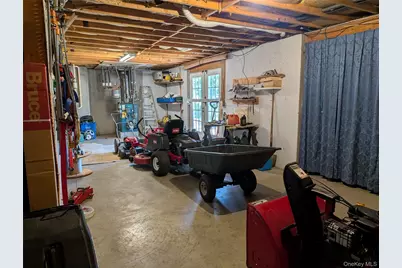 2 Melissa Lane, Washingtonville, NY 10992 - Photo 20