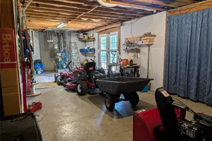 2 Melissa Ln, Washingtonville, NY 10992 - Photo 20