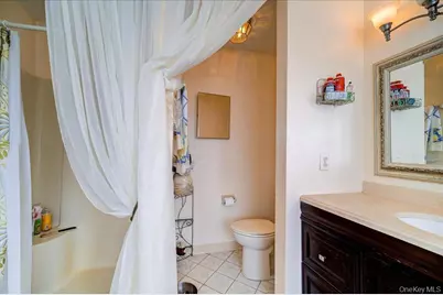 2 Melissa Lane, Washingtonville, NY 10992 - Photo 36