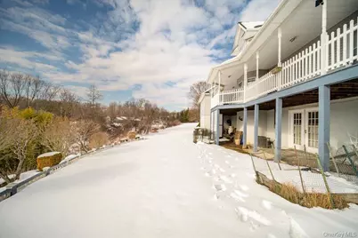 2 Melissa Lane, Washingtonville, NY 10992 - Photo 38