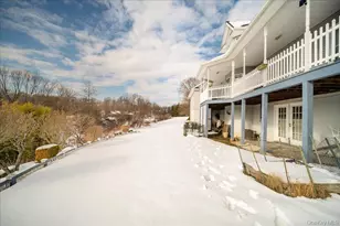 2 Melissa Ln, Washingtonville, NY 10992 - Photo 38